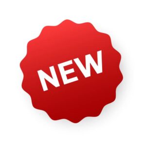 Wichtig! Important! Neuer Traffic Trade